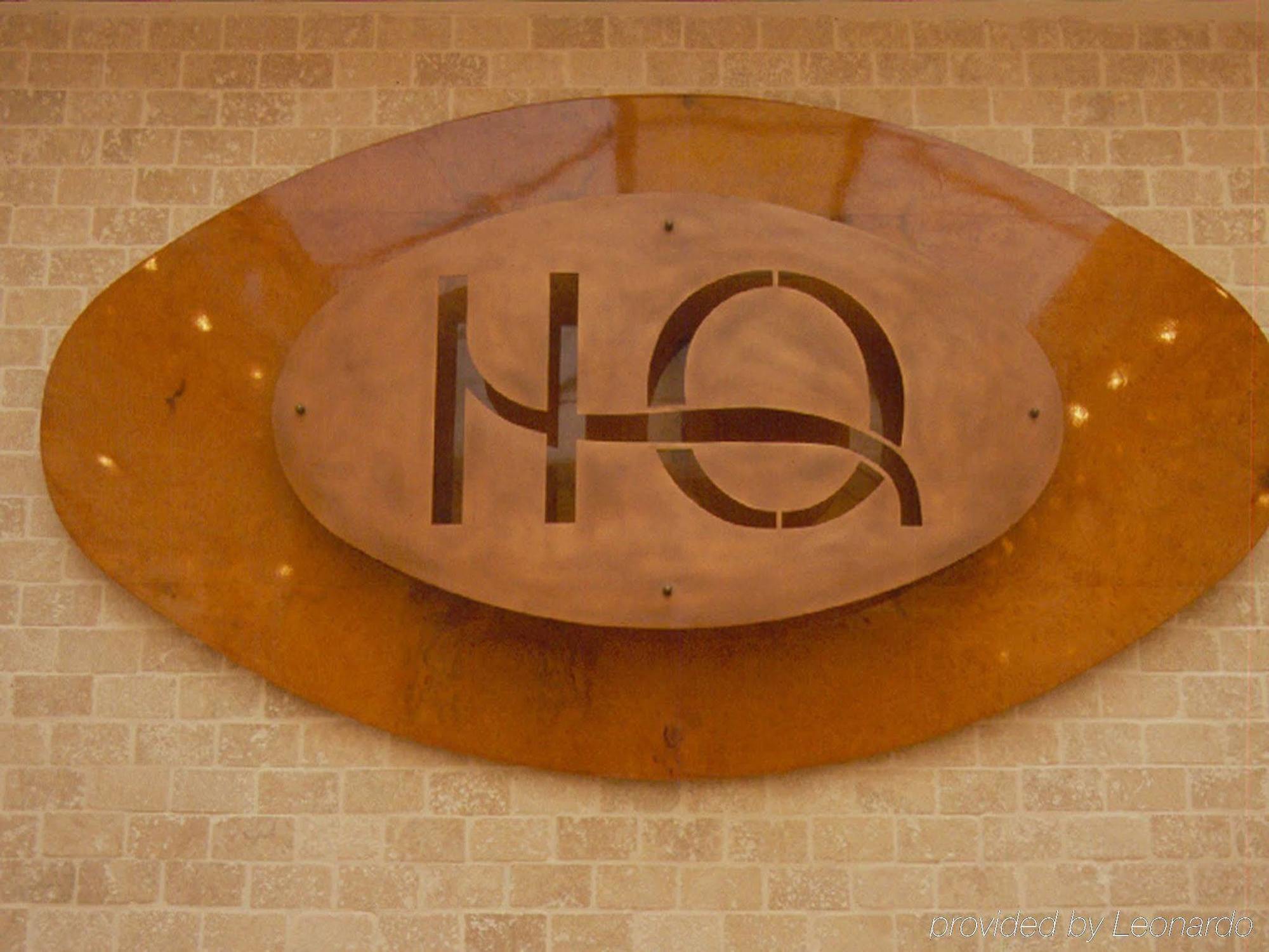 Hotel Quisisana Rom